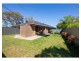 1/1 Robert Crescent, Wodonga VIC 3690