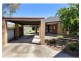 2/1 Robert Crescent, Wodonga VIC 3690