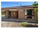 2/1 Robert Crescent, Wodonga VIC 3690