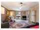 2/1 Robert Crescent, Wodonga VIC 3690