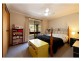 2/1 Robert Crescent, Wodonga VIC 3690
