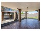 2/1 Robert Crescent, Wodonga VIC 3690