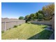 2/1 Robert Crescent, Wodonga VIC 3690