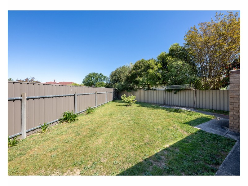 2/1 Robert Crescent, Wodonga VIC 3690