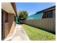 2/1 Robert Crescent, Wodonga VIC 3690
