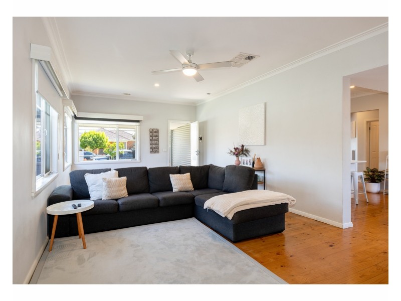 1/24 Charles Street, Wodonga VIC 3690