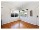 1/24 Charles Street, Wodonga VIC 3690