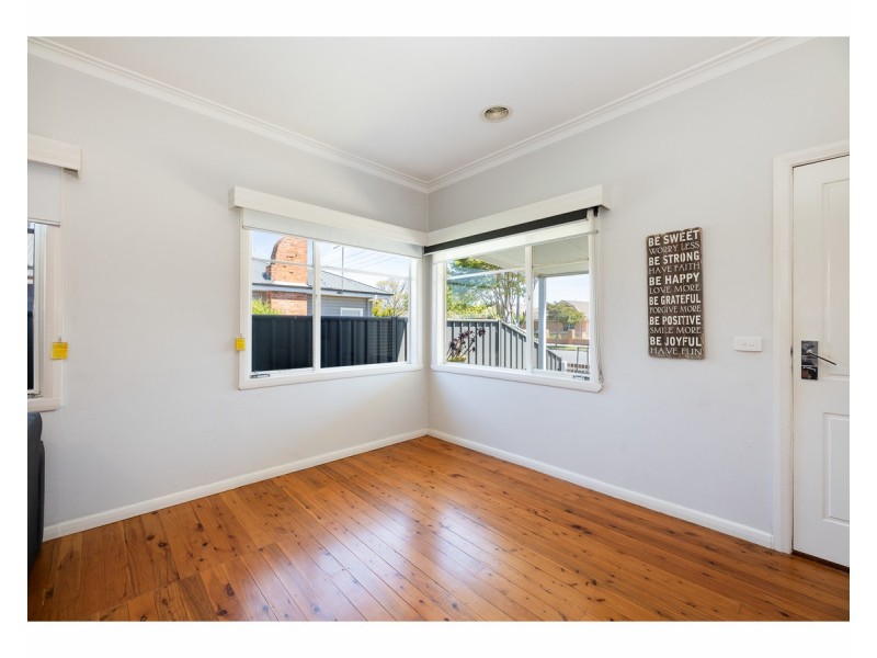 1/24 Charles Street, Wodonga VIC 3690