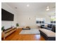1/24 Charles Street, Wodonga VIC 3690