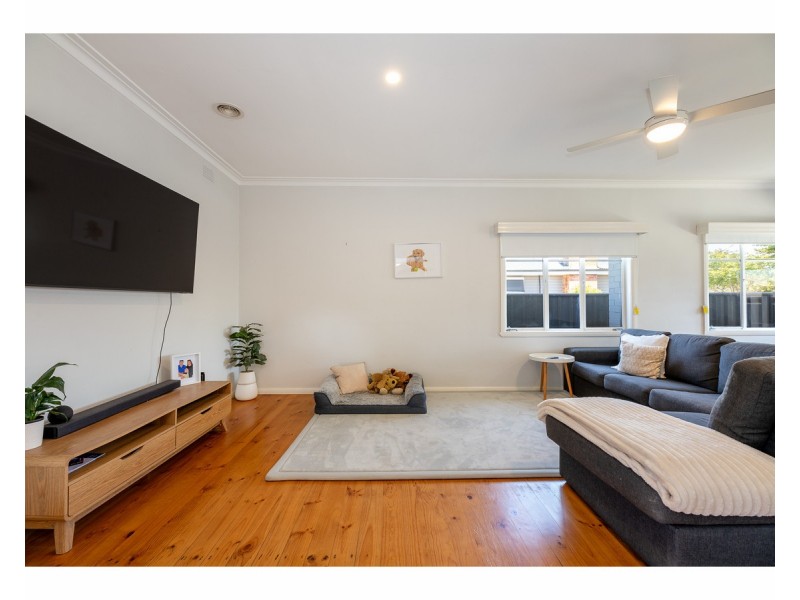 1/24 Charles Street, Wodonga VIC 3690