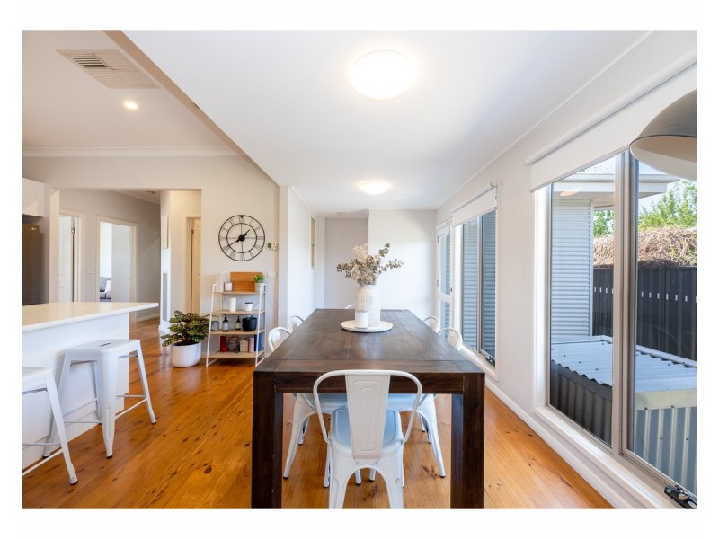 1/24 Charles Street, Wodonga VIC 3690
