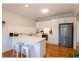 1/24 Charles Street, Wodonga VIC 3690