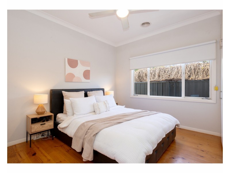 1/24 Charles Street, Wodonga VIC 3690