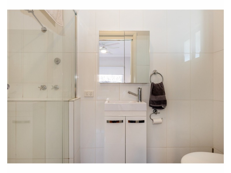 1/24 Charles Street, Wodonga VIC 3690