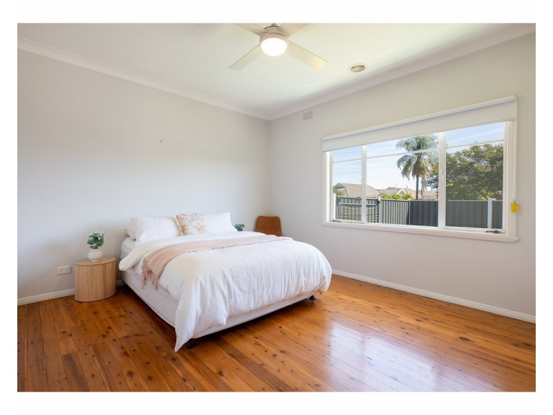 1/24 Charles Street, Wodonga VIC 3690