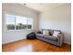 1/24 Charles Street, Wodonga VIC 3690