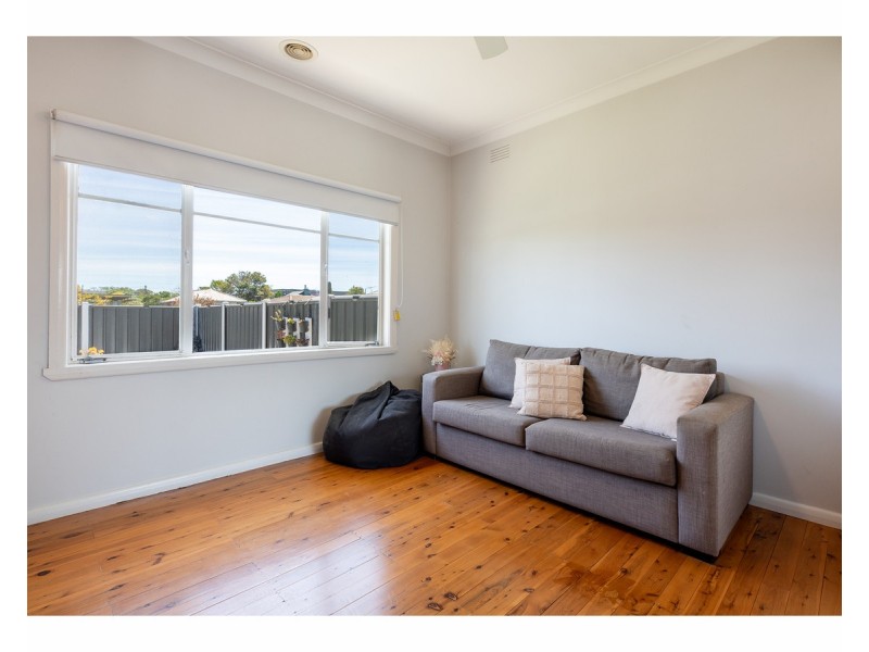 1/24 Charles Street, Wodonga VIC 3690