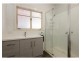 1/24 Charles Street, Wodonga VIC 3690