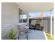 1/24 Charles Street, Wodonga VIC 3690
