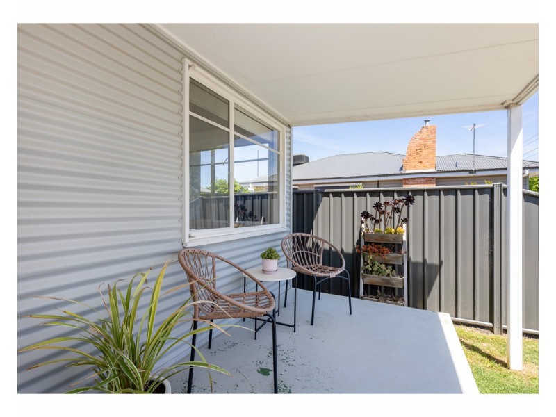 1/24 Charles Street, Wodonga VIC 3690