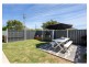 1/24 Charles Street, Wodonga VIC 3690