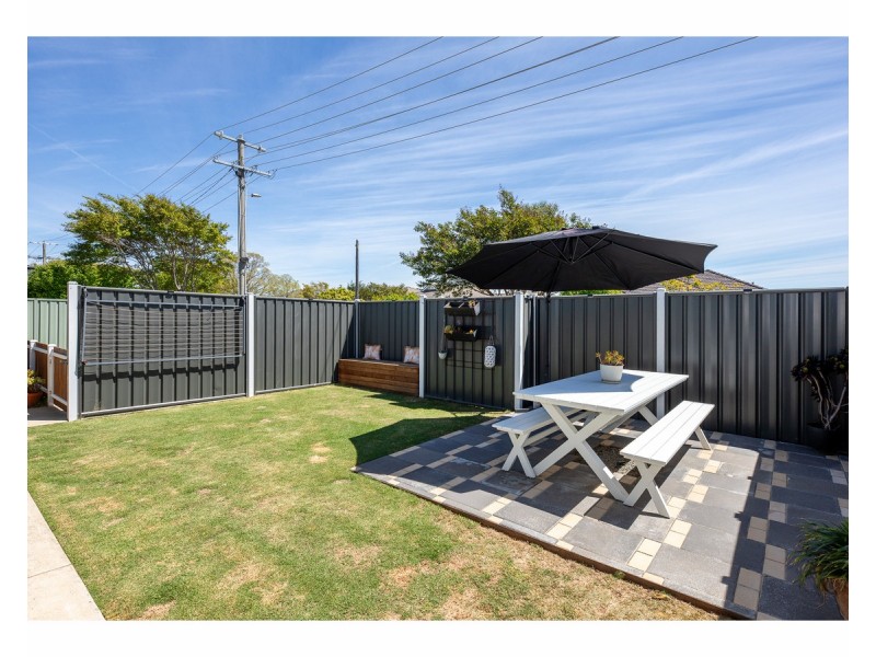 1/24 Charles Street, Wodonga VIC 3690