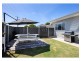 1/24 Charles Street, Wodonga VIC 3690