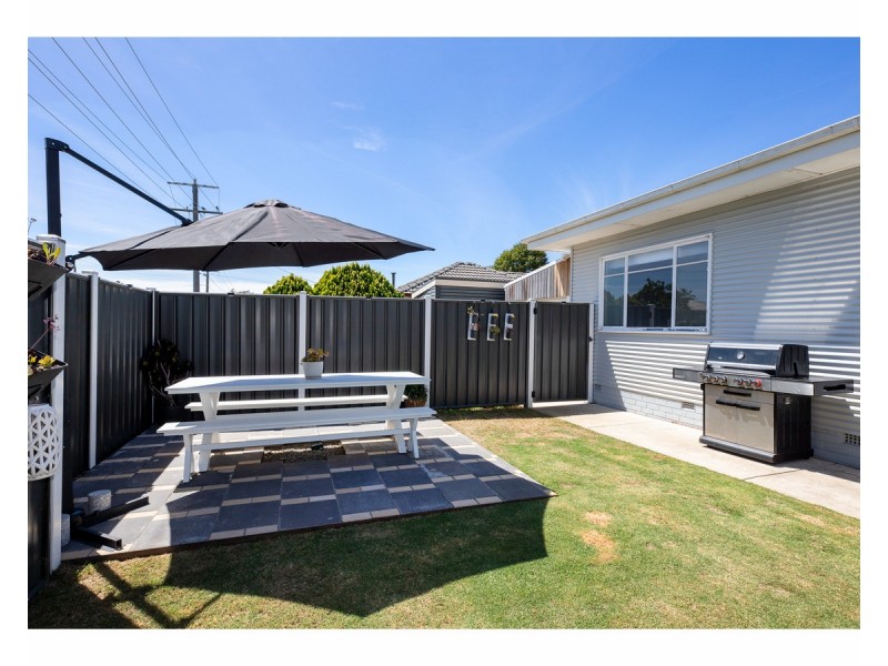 1/24 Charles Street, Wodonga VIC 3690
