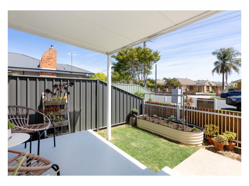 1/24 Charles Street, Wodonga VIC 3690
