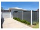 1/24 Charles Street, Wodonga VIC 3690