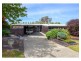 14 Darrambal Drive, Springdale Heights NSW 2641