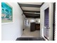 14 Darrambal Drive, Springdale Heights NSW 2641