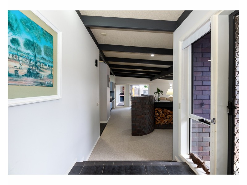 14 Darrambal Drive, Springdale Heights NSW 2641