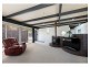 14 Darrambal Drive, Springdale Heights NSW 2641