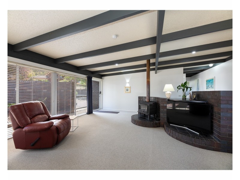 14 Darrambal Drive, Springdale Heights NSW 2641