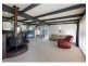 14 Darrambal Drive, Springdale Heights NSW 2641
