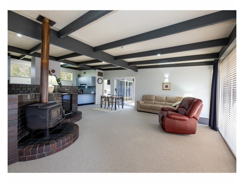 14 Darrambal Drive, Springdale Heights NSW 2641