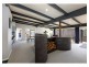 14 Darrambal Drive, Springdale Heights NSW 2641