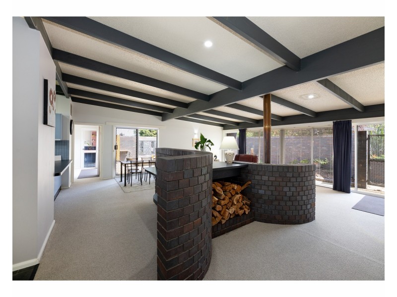 14 Darrambal Drive, Springdale Heights NSW 2641