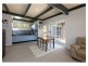 14 Darrambal Drive, Springdale Heights NSW 2641
