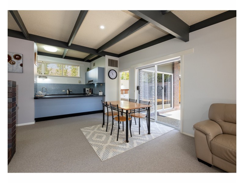 14 Darrambal Drive, Springdale Heights NSW 2641