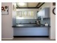 14 Darrambal Drive, Springdale Heights NSW 2641