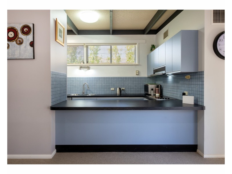 14 Darrambal Drive, Springdale Heights NSW 2641