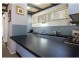 14 Darrambal Drive, Springdale Heights NSW 2641