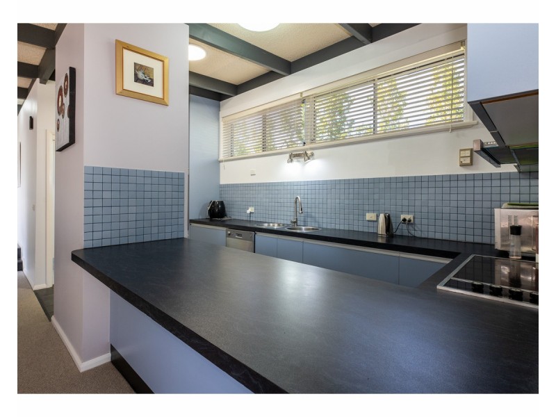 14 Darrambal Drive, Springdale Heights NSW 2641