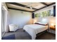14 Darrambal Drive, Springdale Heights NSW 2641