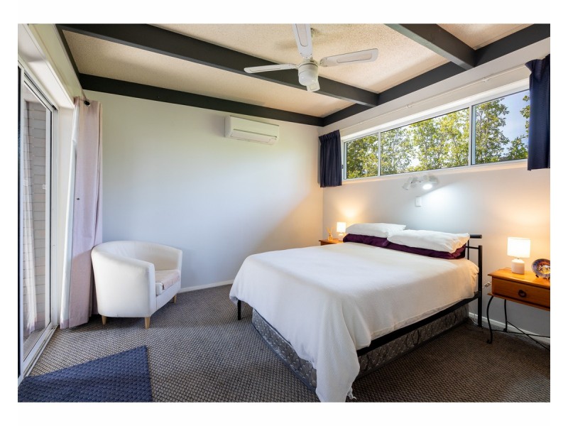 14 Darrambal Drive, Springdale Heights NSW 2641
