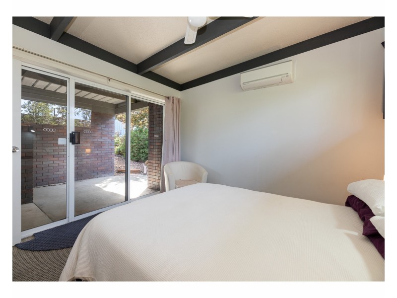 14 Darrambal Drive, Springdale Heights NSW 2641