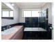 14 Darrambal Drive, Springdale Heights NSW 2641