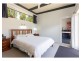 14 Darrambal Drive, Springdale Heights NSW 2641